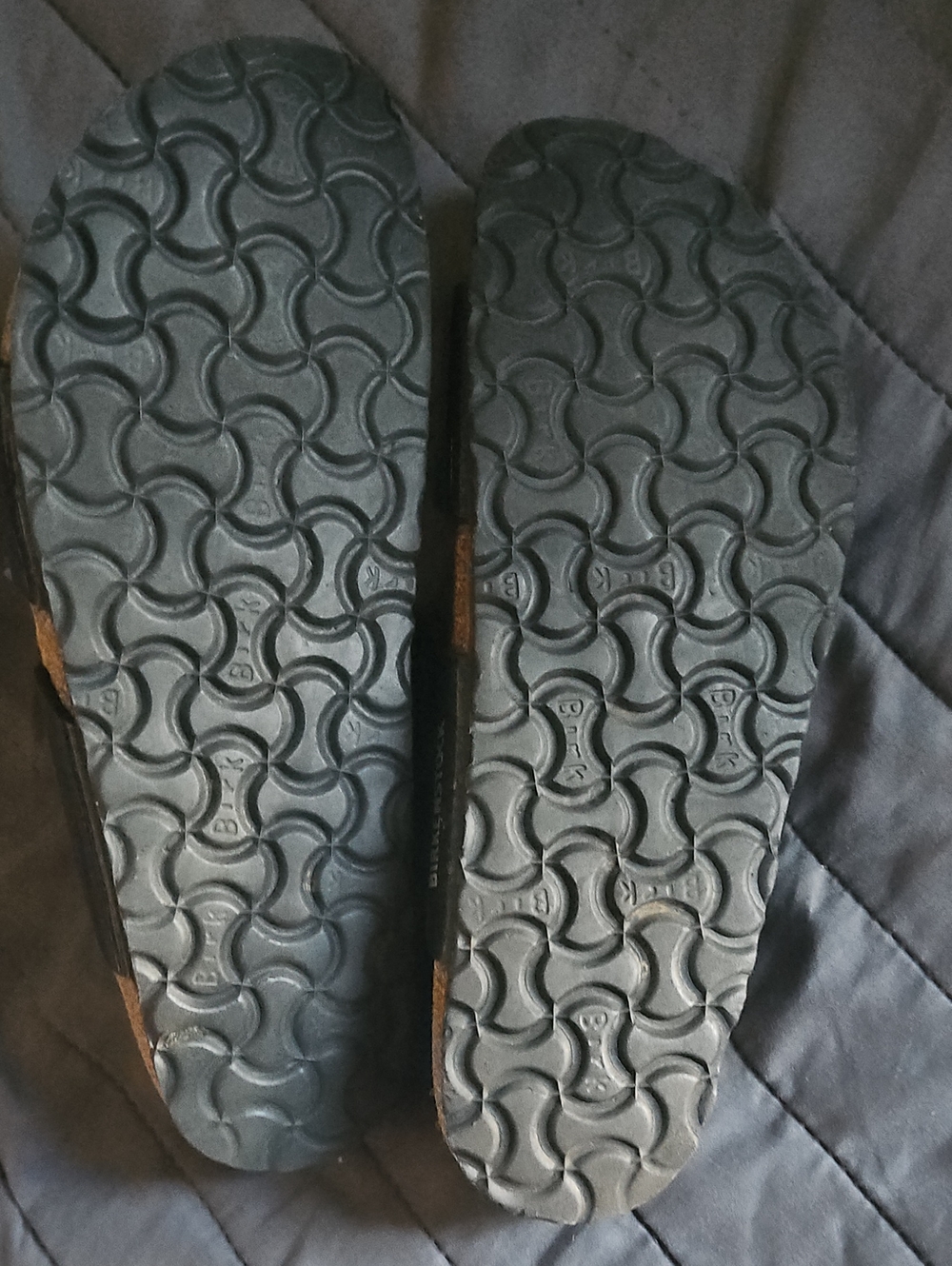 Birkenstock Arizona Sandal - Picture 7 of 8